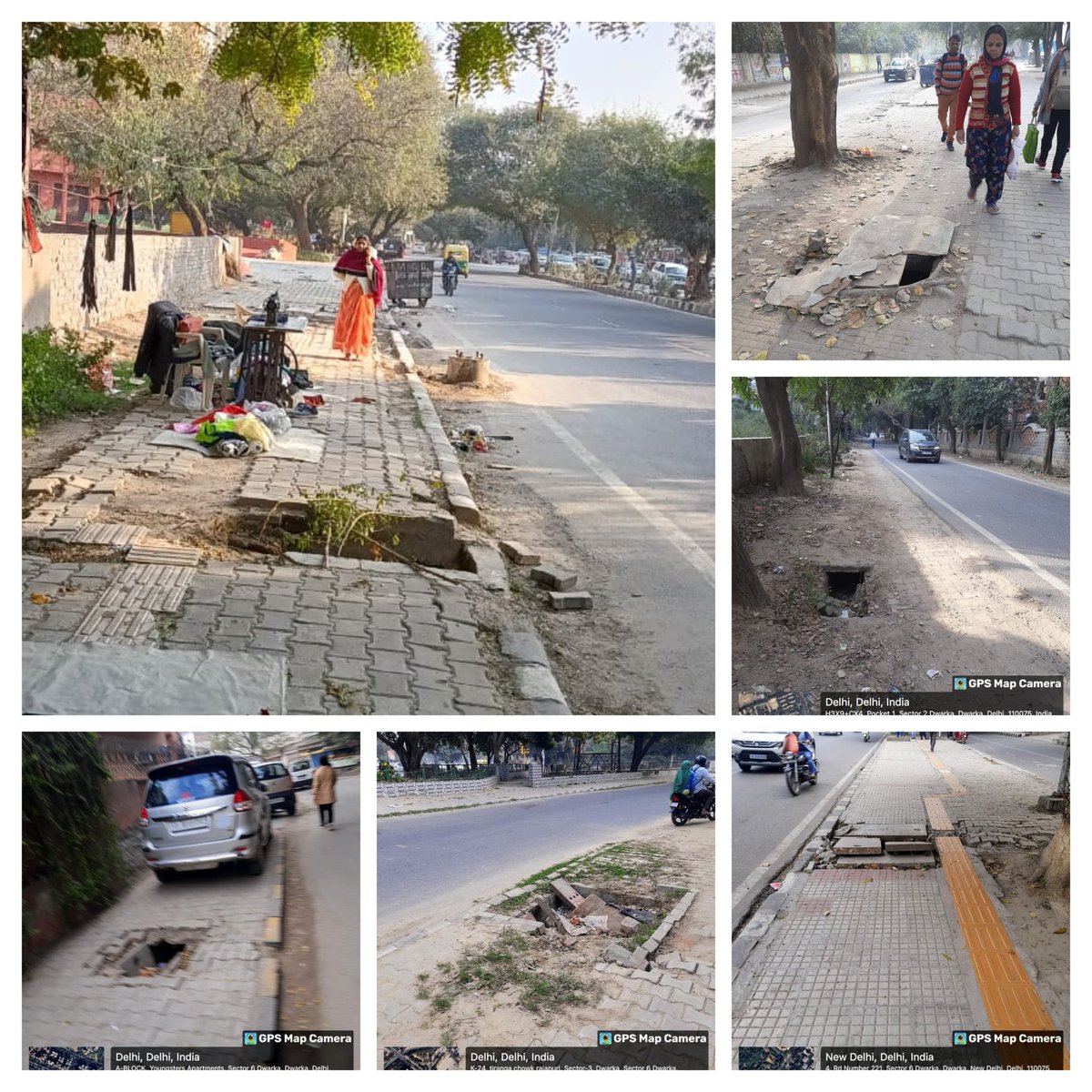 Rejimon C K tweet media