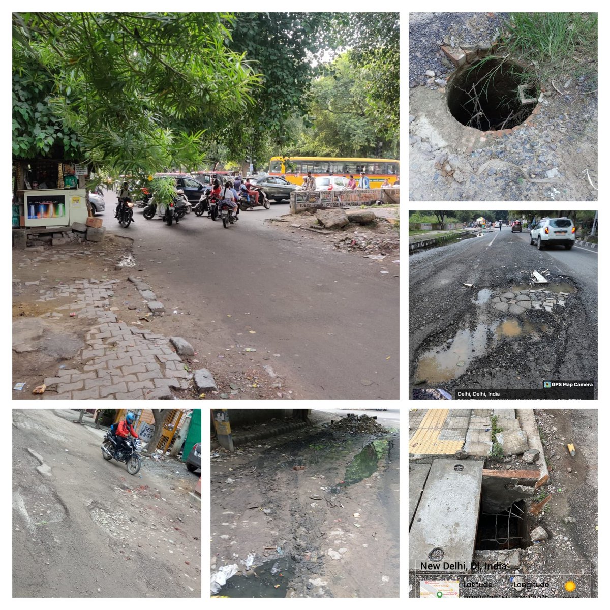 Rejimon C K tweet media