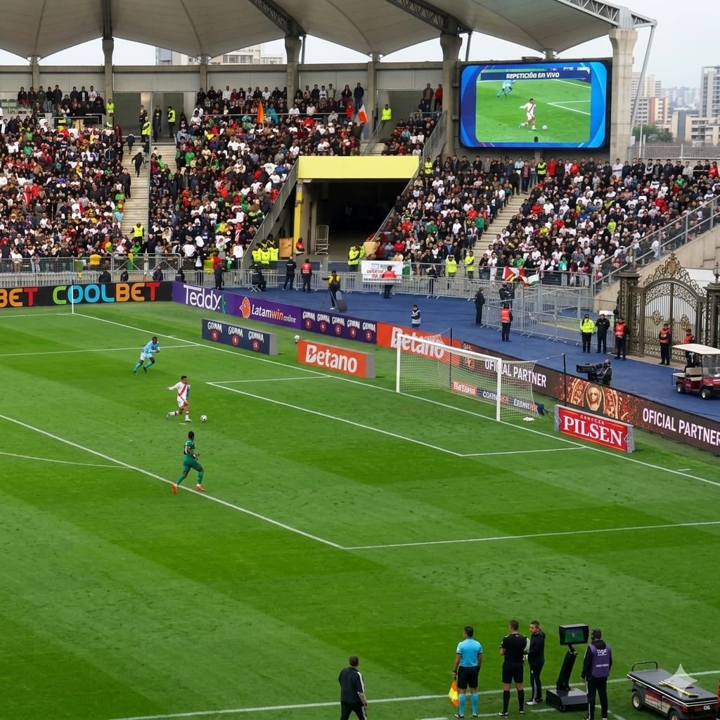 Error ArbitraI tweet media