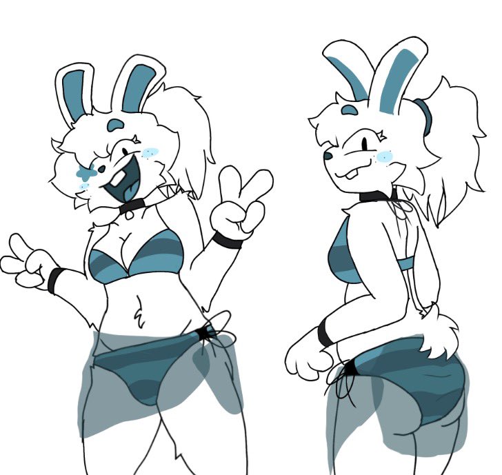 NicolaSnakes tweet media