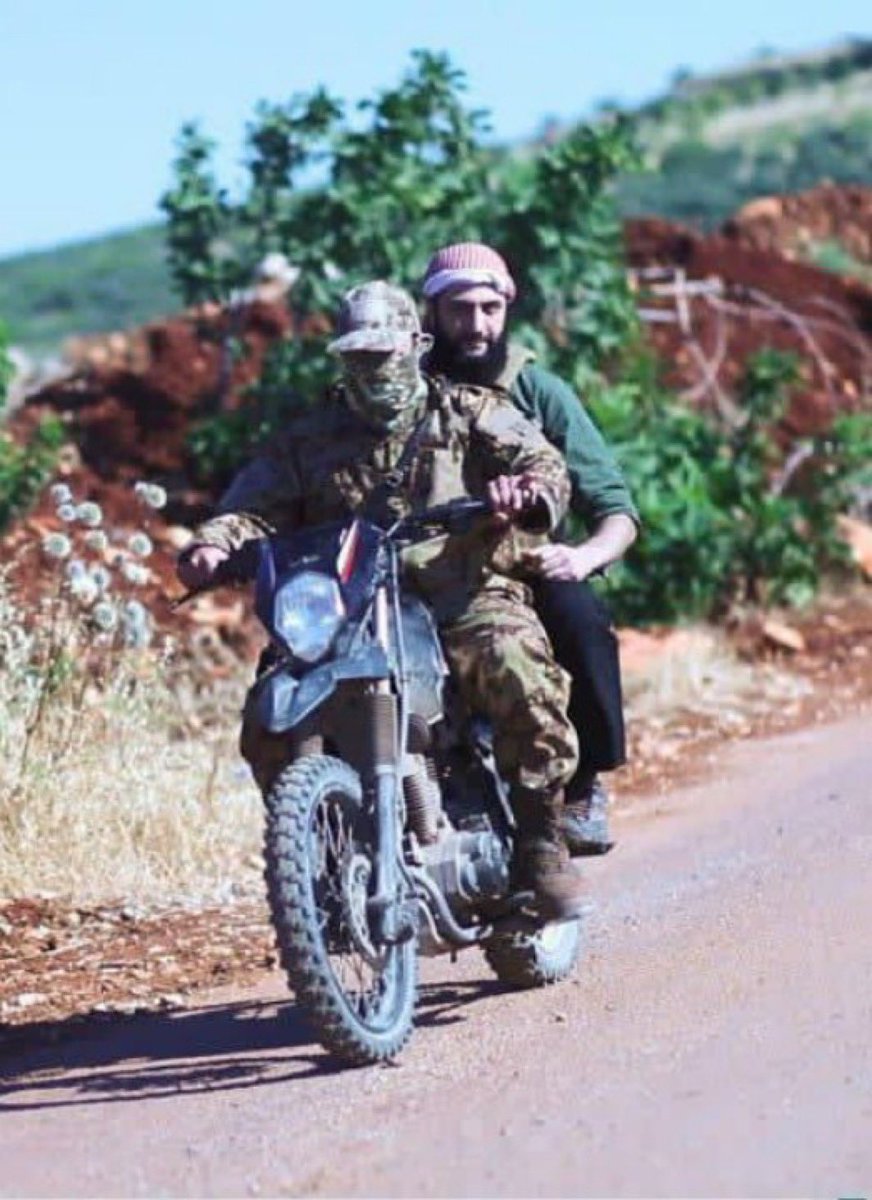 ابوخالد 🐐 tweet media