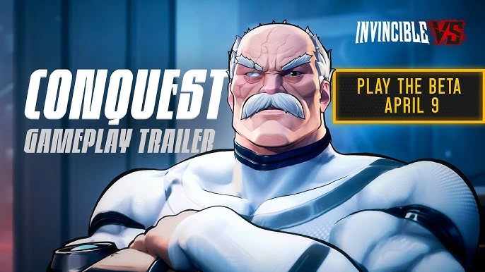 ＧＹＡＲＵ🦌 🔜 Combo Breaker tweet media