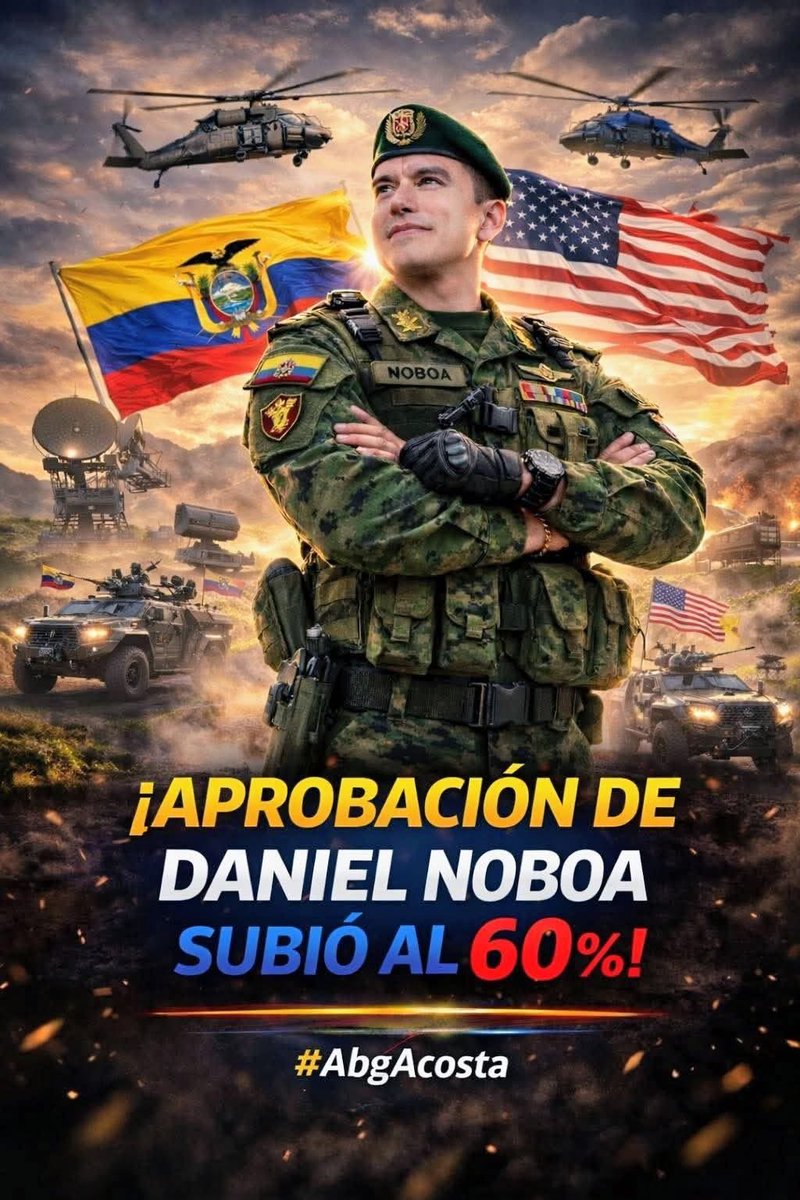 Santo del patibulo tweet media