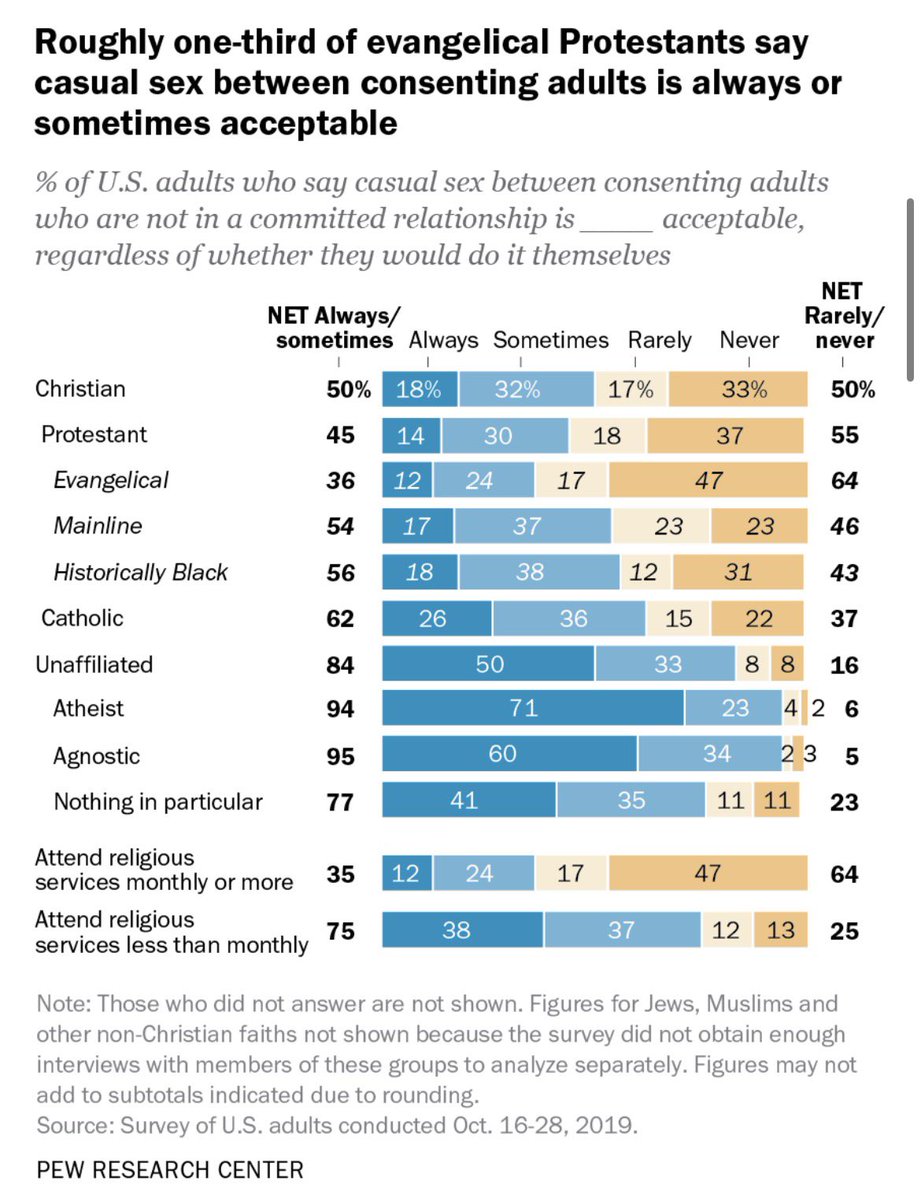 eli 🕯✨ tweet media