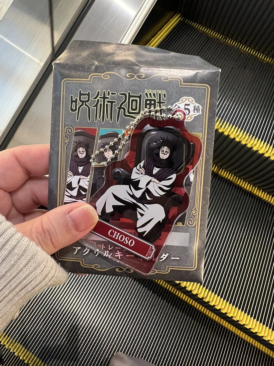 みみにぃ🐭🎀✨ tweet media