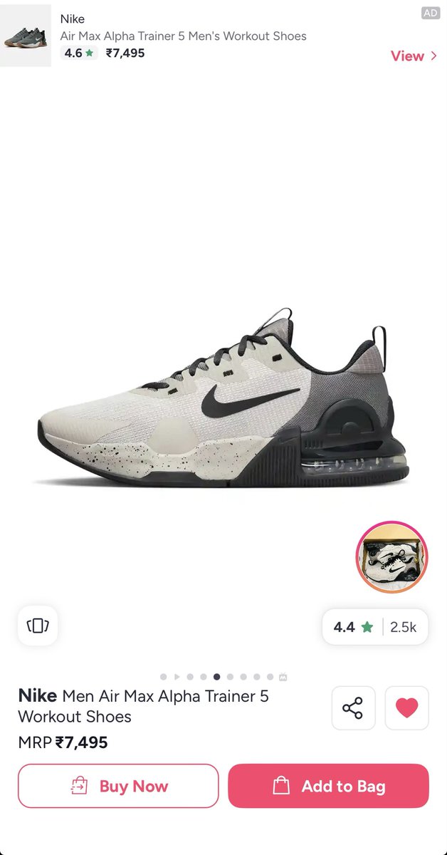 Om Sarraf ( ॐ ) tweet media