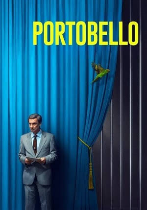 Gavrilo Princip ❁ tweet media