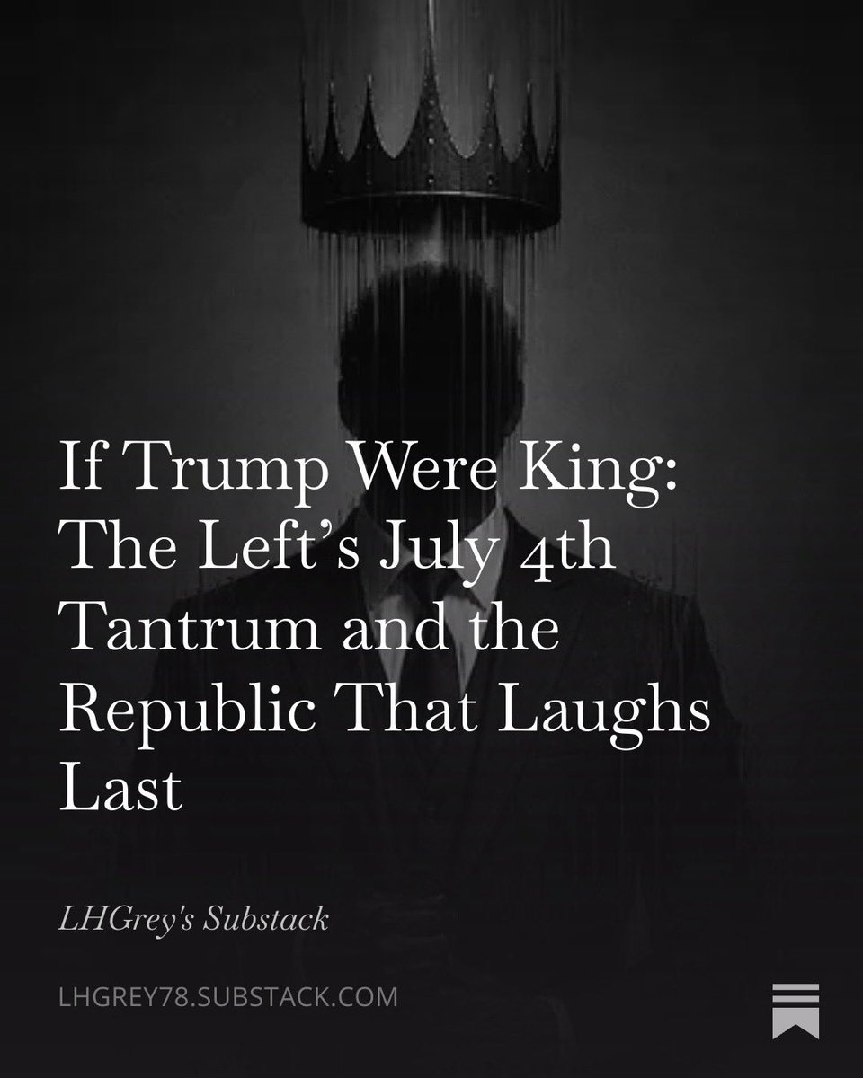 LHGrey™️ tweet media