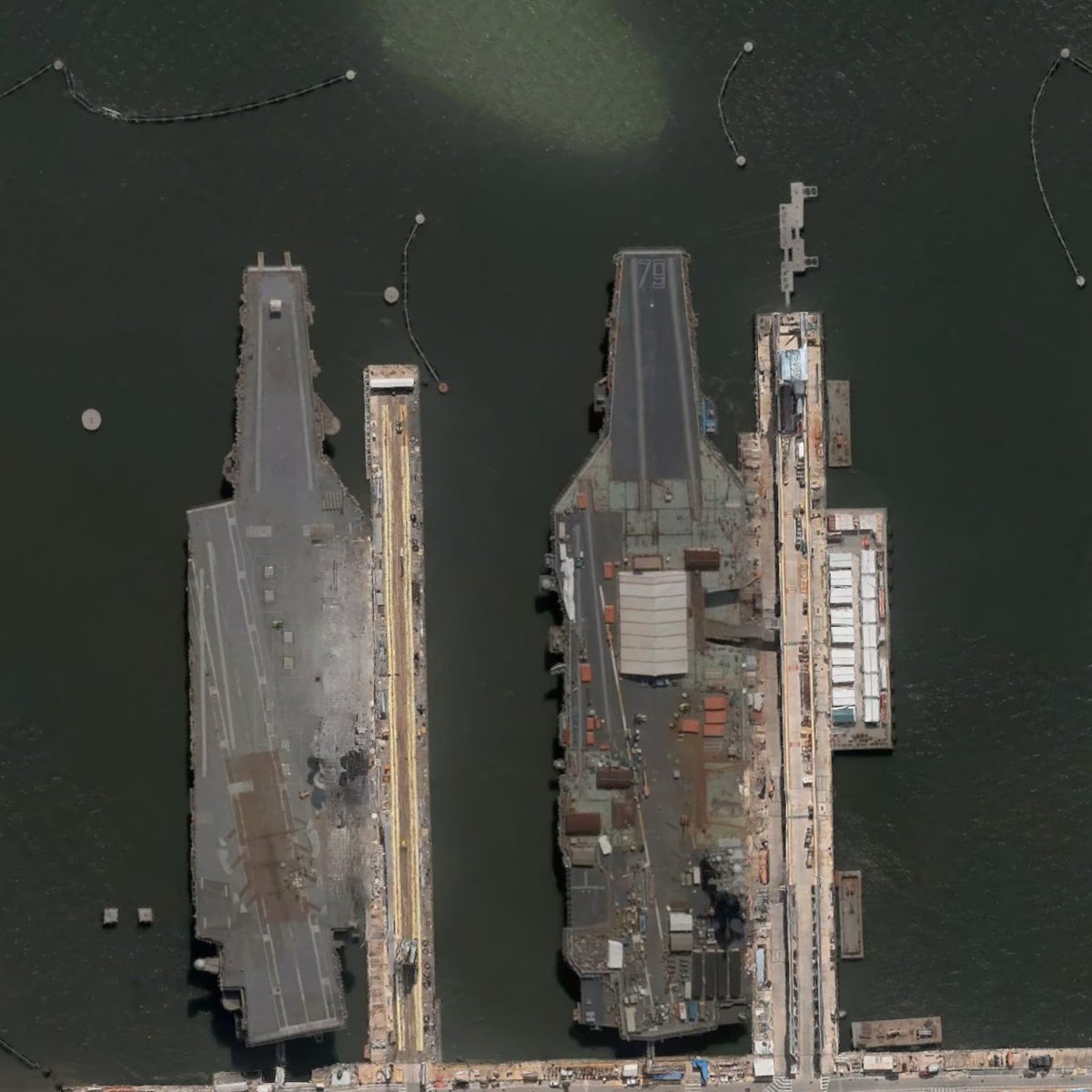 Boneyard Safari tweet media