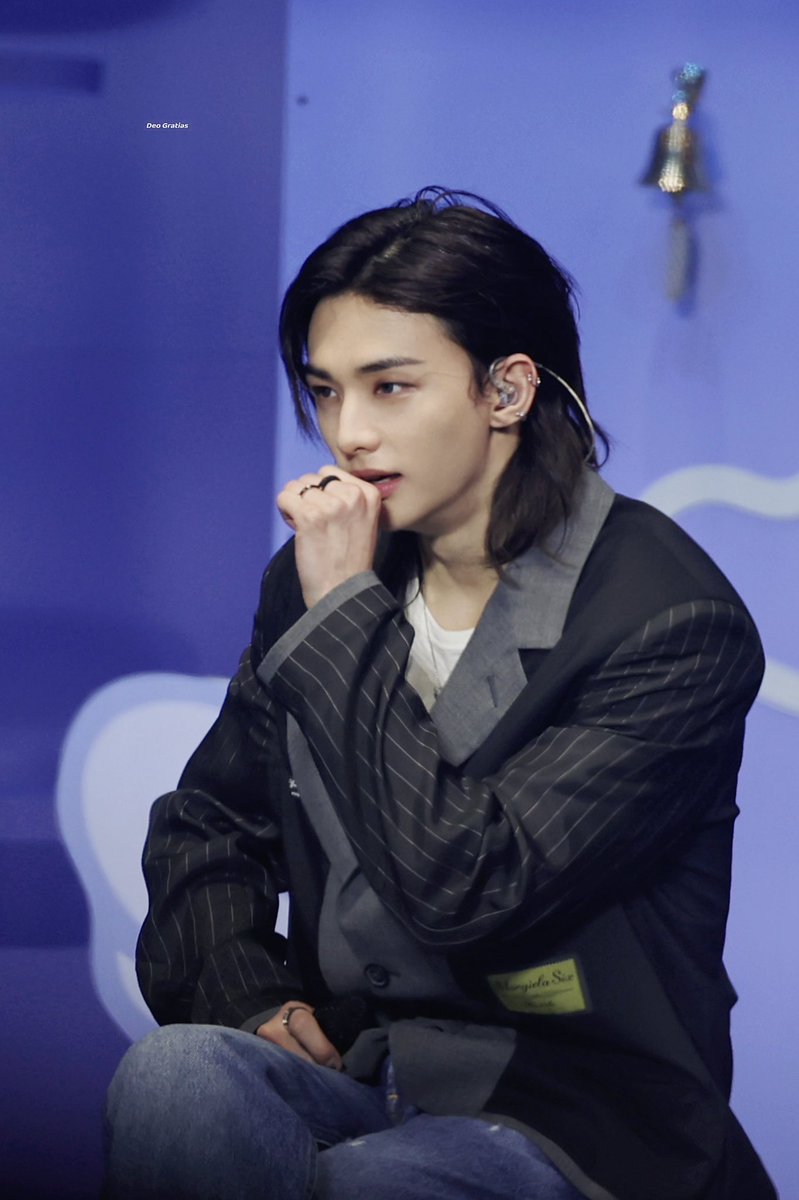 Deo Gratias tweet media