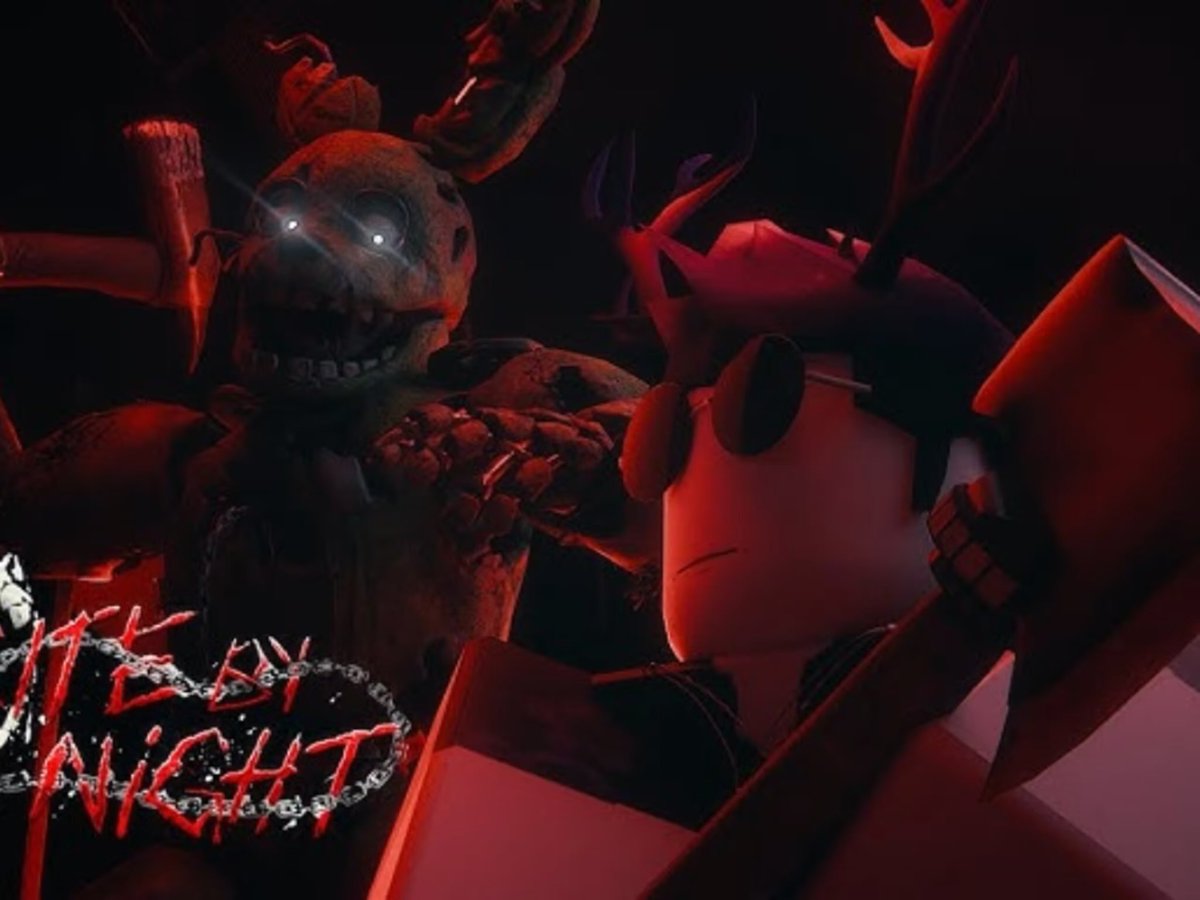 goofster tweet media