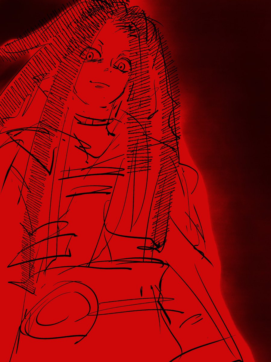 토끼 한 마리 획득 tweet media