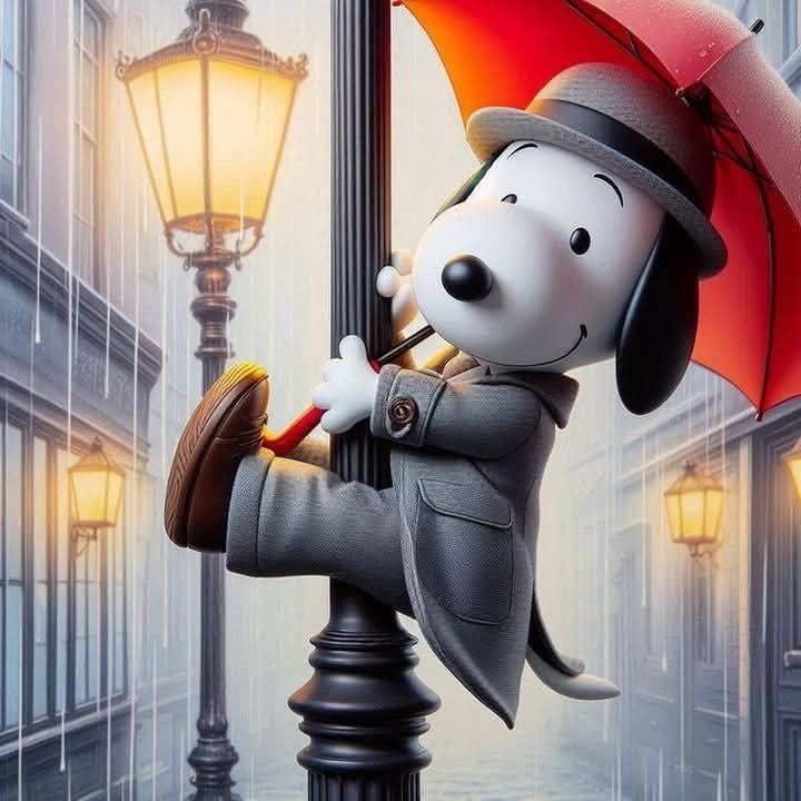 ℬℯ𝓉𝒽𝓎 シ tweet media