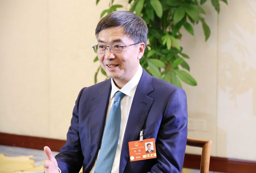 京圈儿政经评论 tweet media