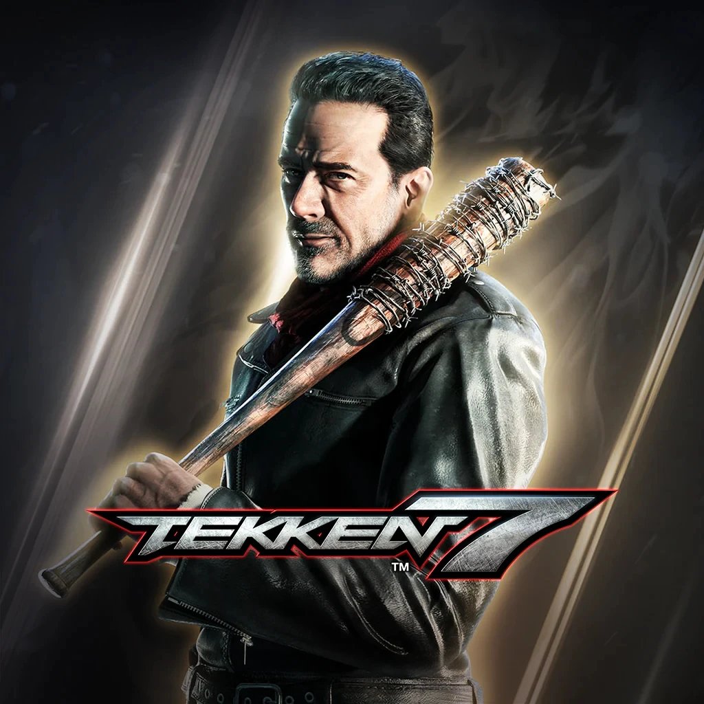 ＧＹＡＲＵ🦌 🔜 Combo Breaker tweet media