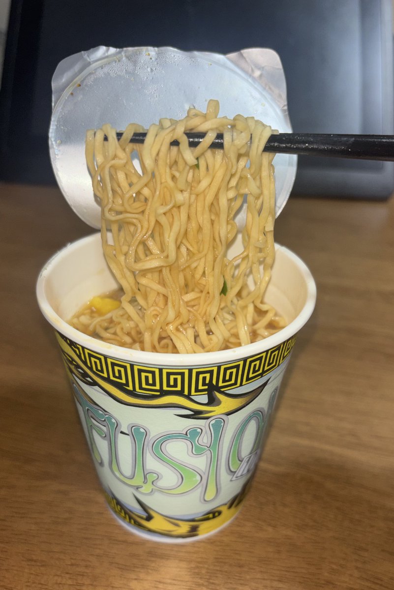 まだれ tweet media