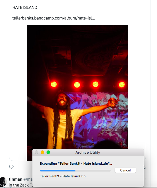 ♪🎧ྀི🌸 MetalFlowerz ~ Heaven On Earth 4/6 🌸🎧ྀི♪ tweet media