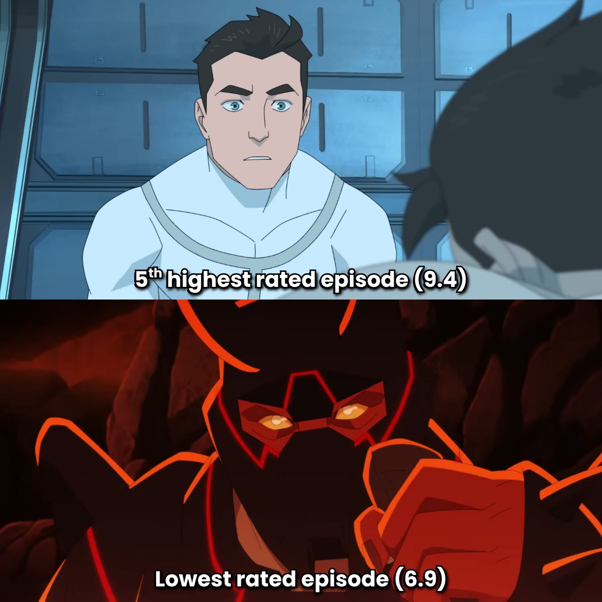 Cartoon Base tweet media