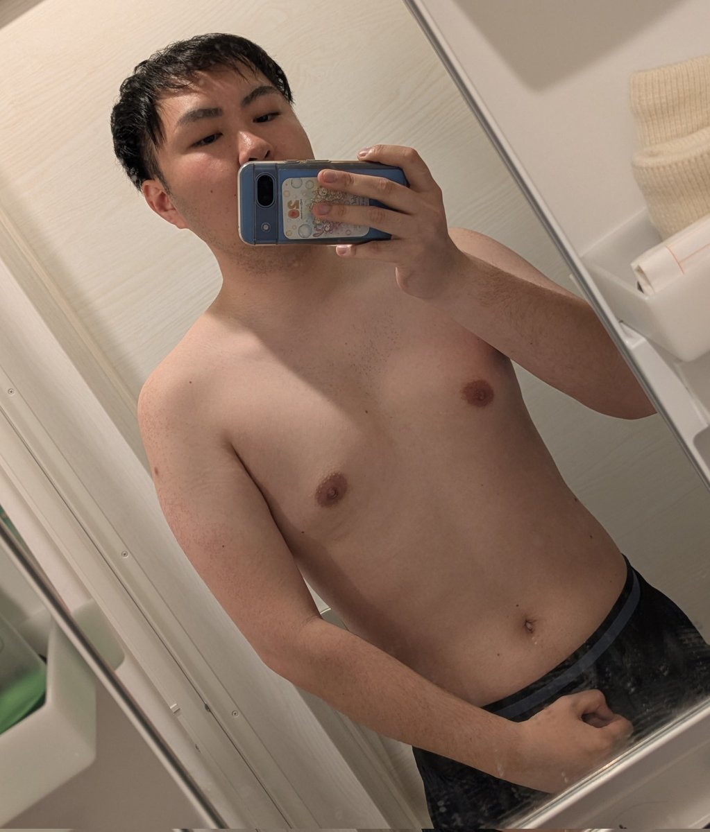 📷🐢ゆう🐢📷 tweet media