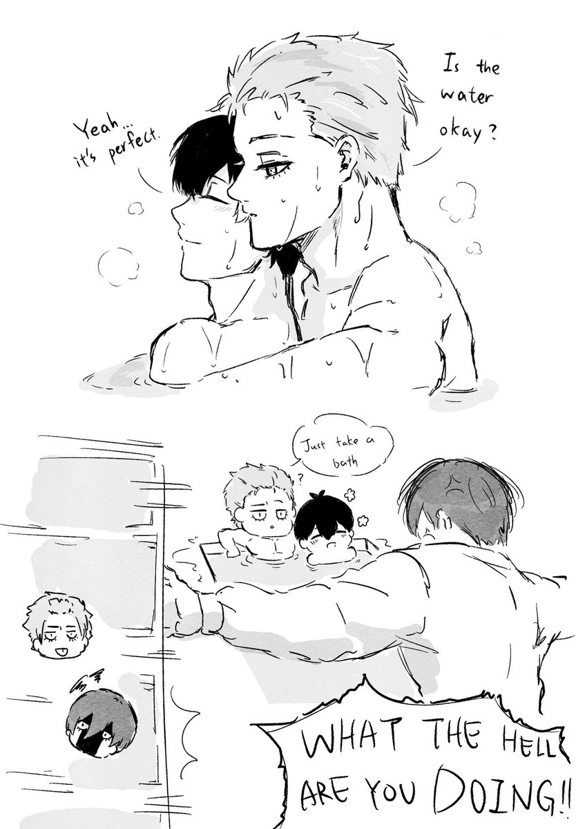 pachiパチ tweet media