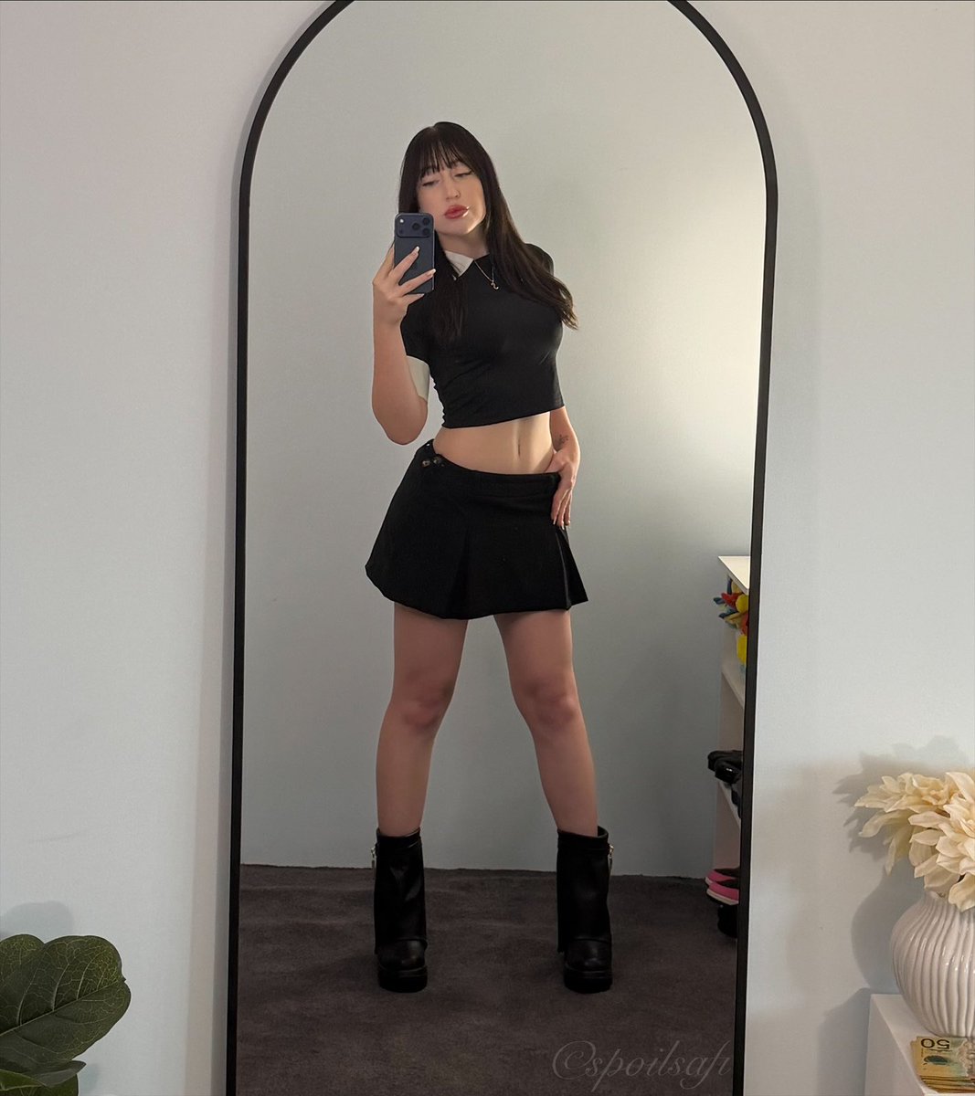 ⋆ 𝑷𝒓𝒊𝒏𝒄𝒆𝒔𝒔 𝑺𝒂𝒇𝒊 ꫂ᭪ ݁˖ tweet media