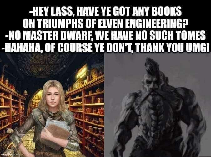 唯我独尊・宮内蛍 tweet media