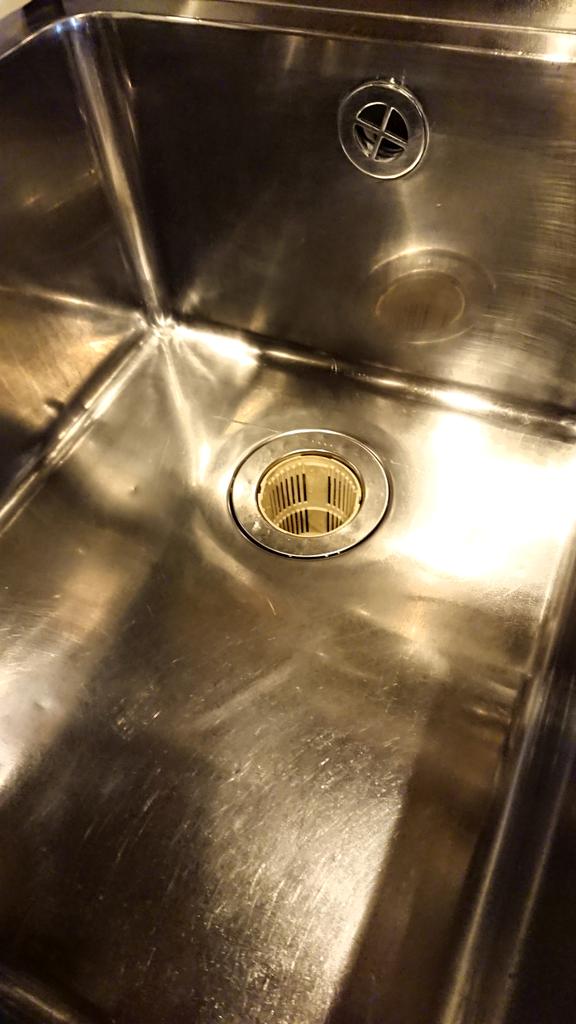 粉味屋 (こなみや) tweet media