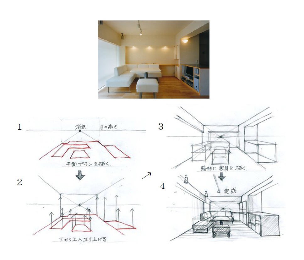 SSSS.Sasayan tweet media