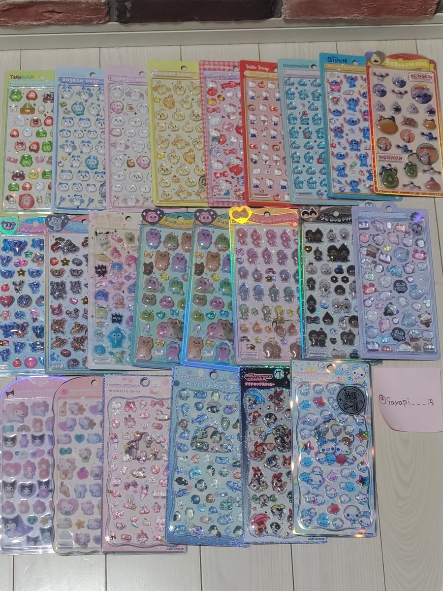 さゃちゃん。˚✩ tweet media