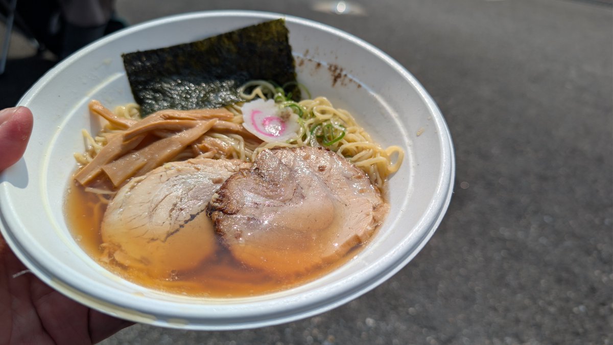 ダ・シルバ tweet media