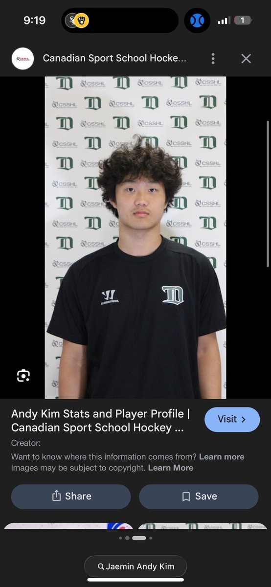 The real GRX Moon Kun ANDY KIM tweet media