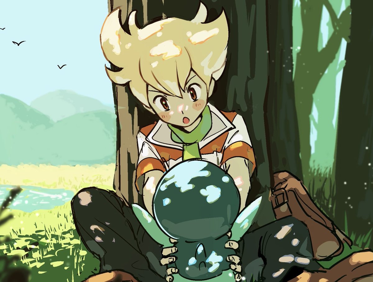 ☆★☆ tweet media