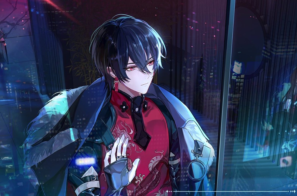 Eva 🌻 tweet media