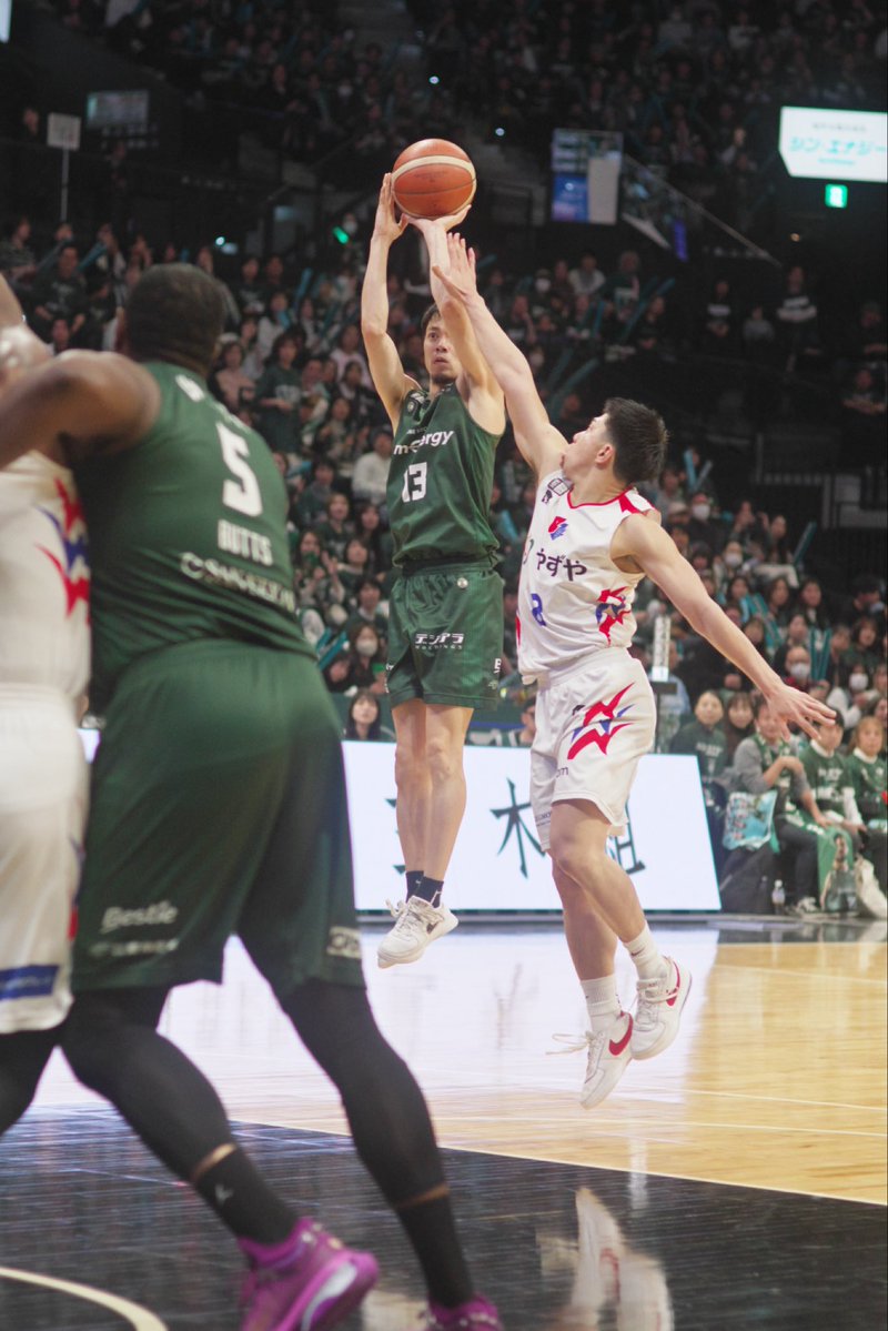 ヒロ(影武者) tweet media