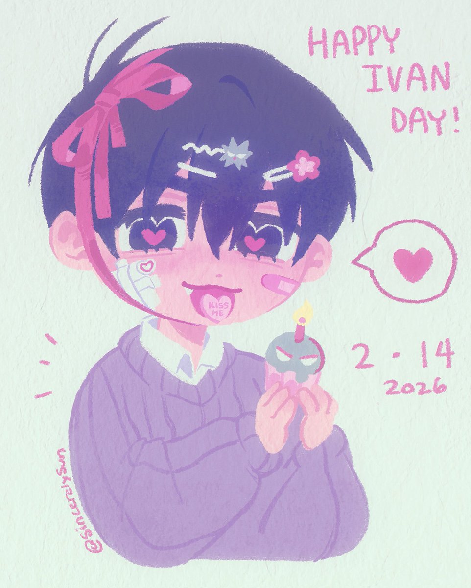 SincerelySun tweet media