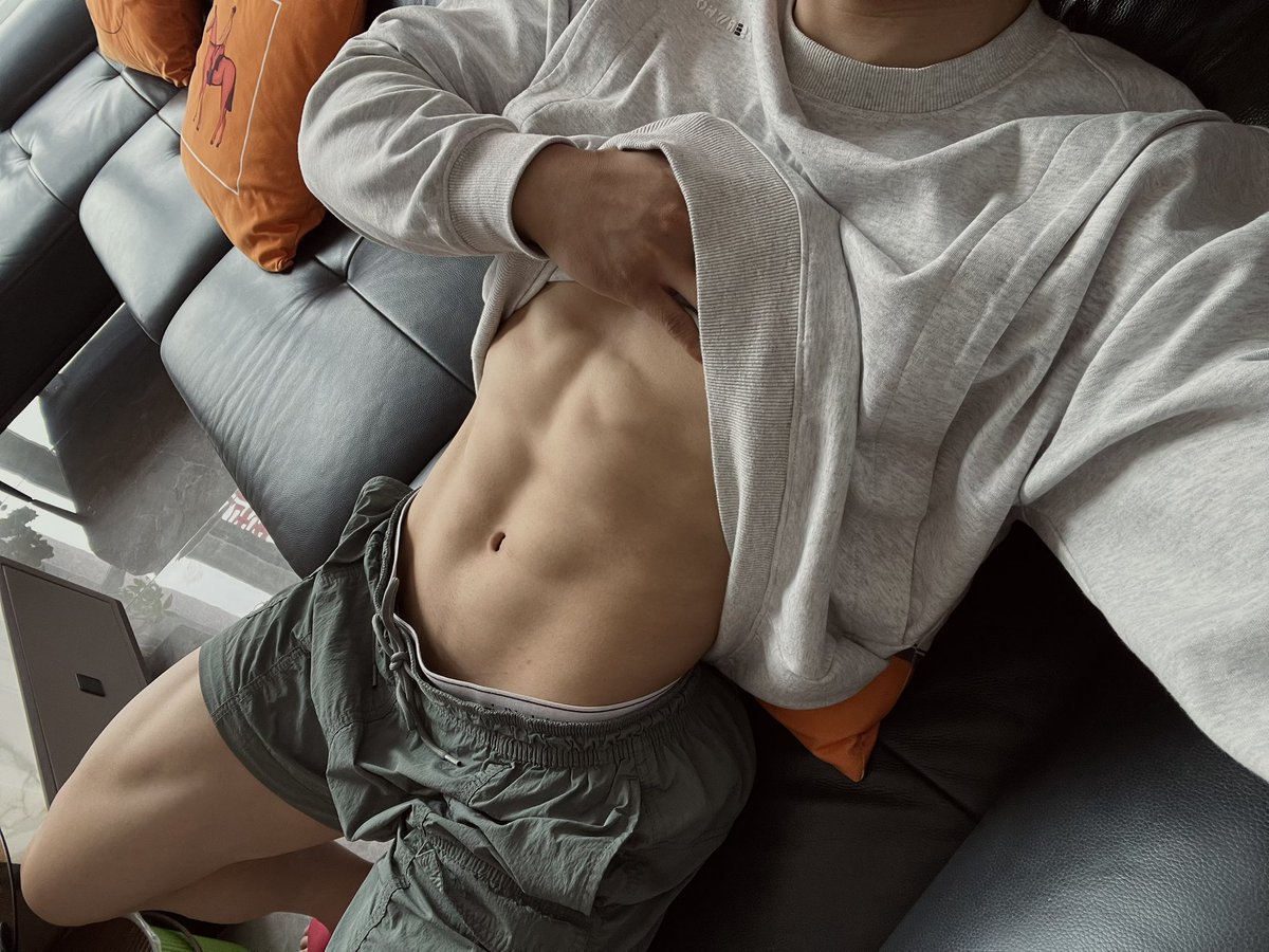 sayohna🗽 tweet media