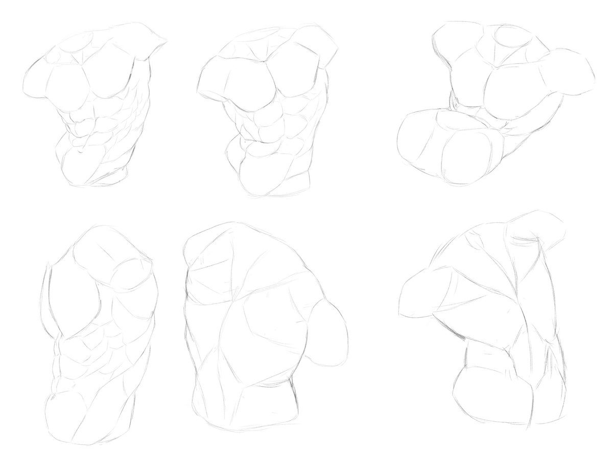 @JROPnROLL tweet media