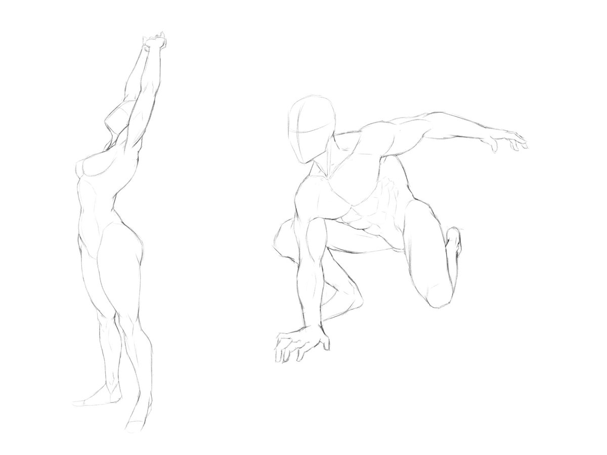 @JROPnROLL tweet media