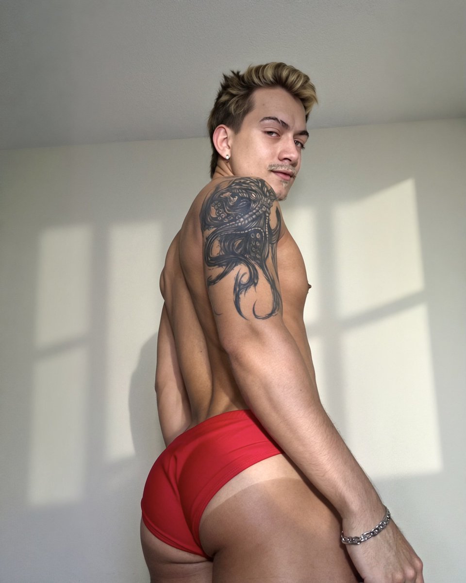 Kevin Ethan 📍SP tweet media