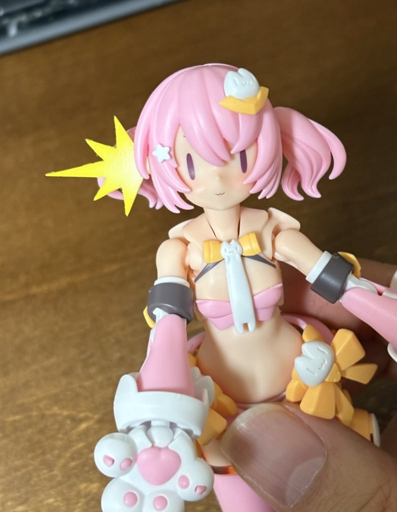 figufigu tweet media