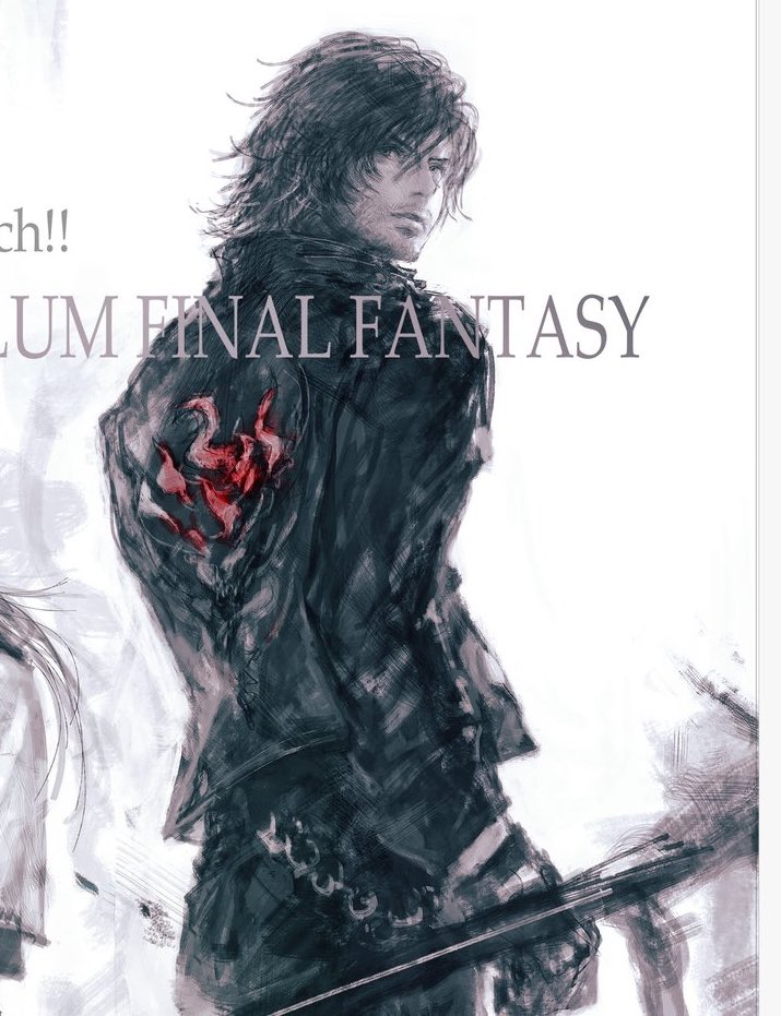 jennie ♡ ୨୧࿐ tweet media