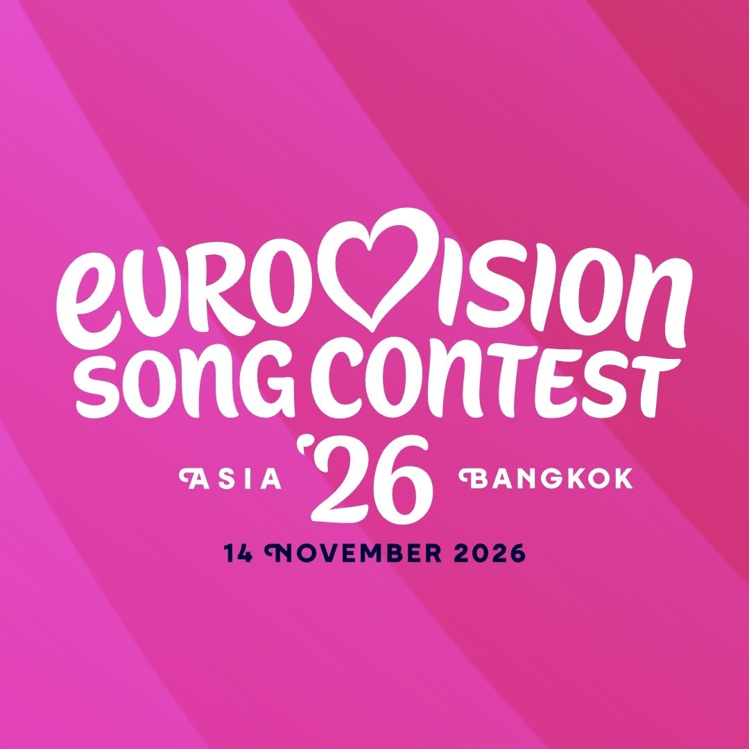 Indonesian Pop Base tweet media