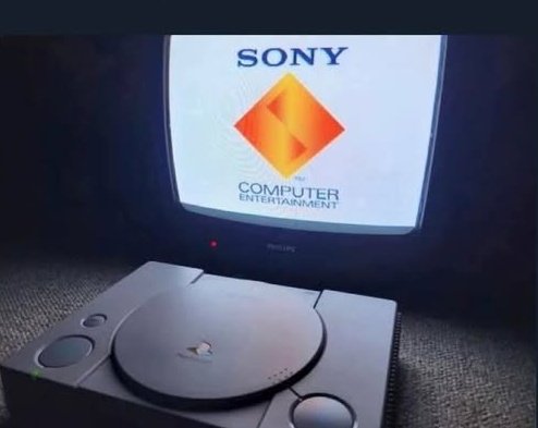 CryptQueen👸🏼 tweet media