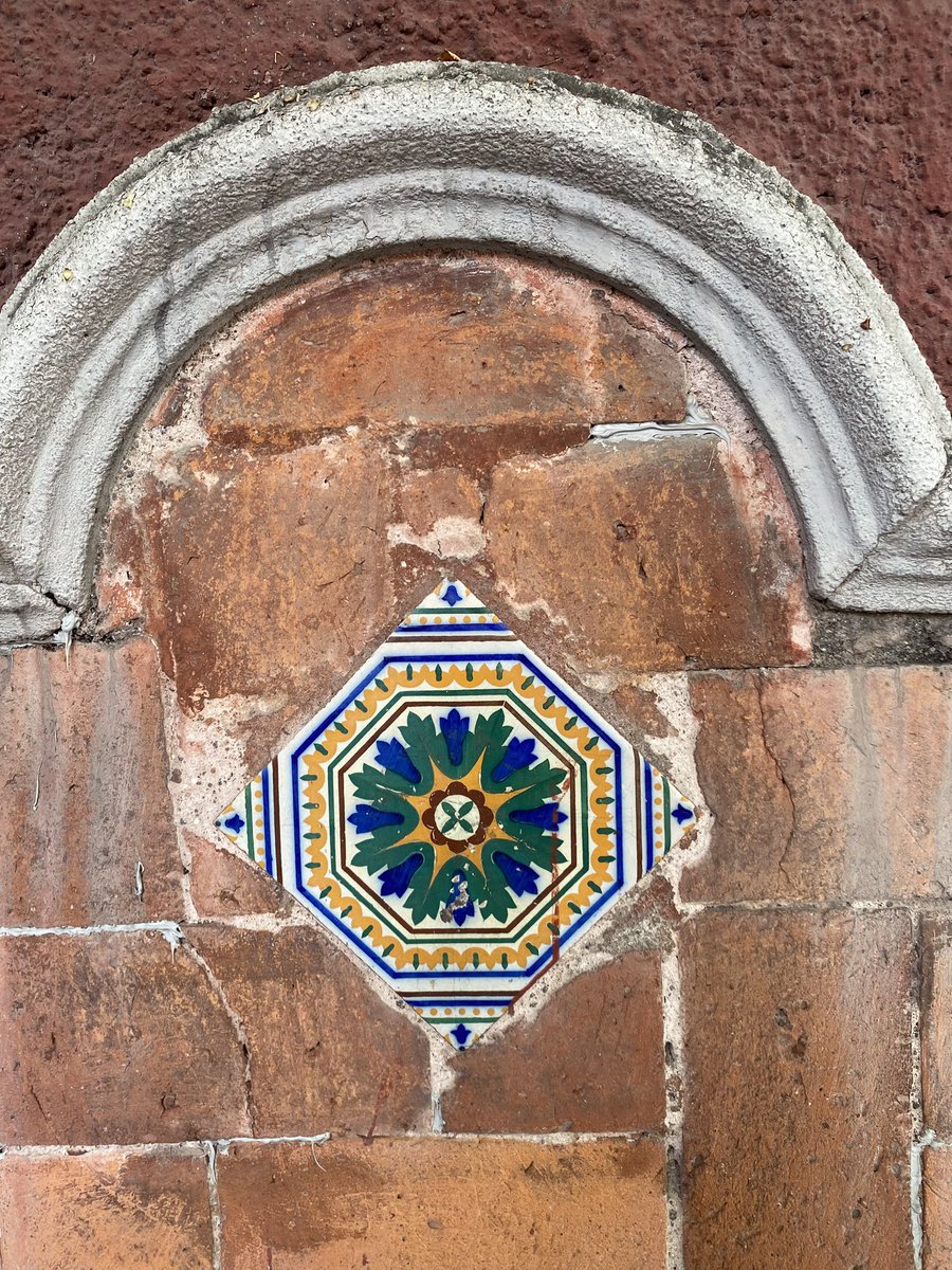 Pedro Flores-Crespo tweet media