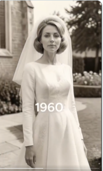 Mirjam152 tweet media