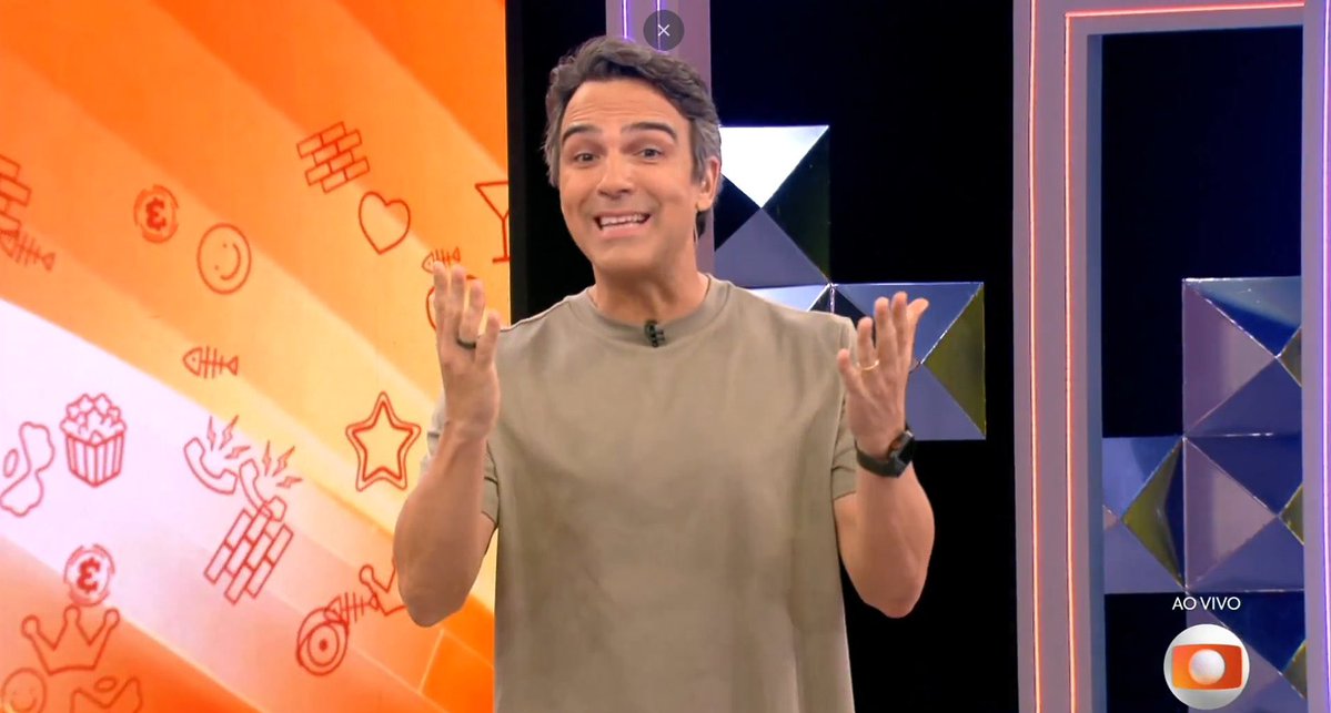 EXPOSITA. tweet media