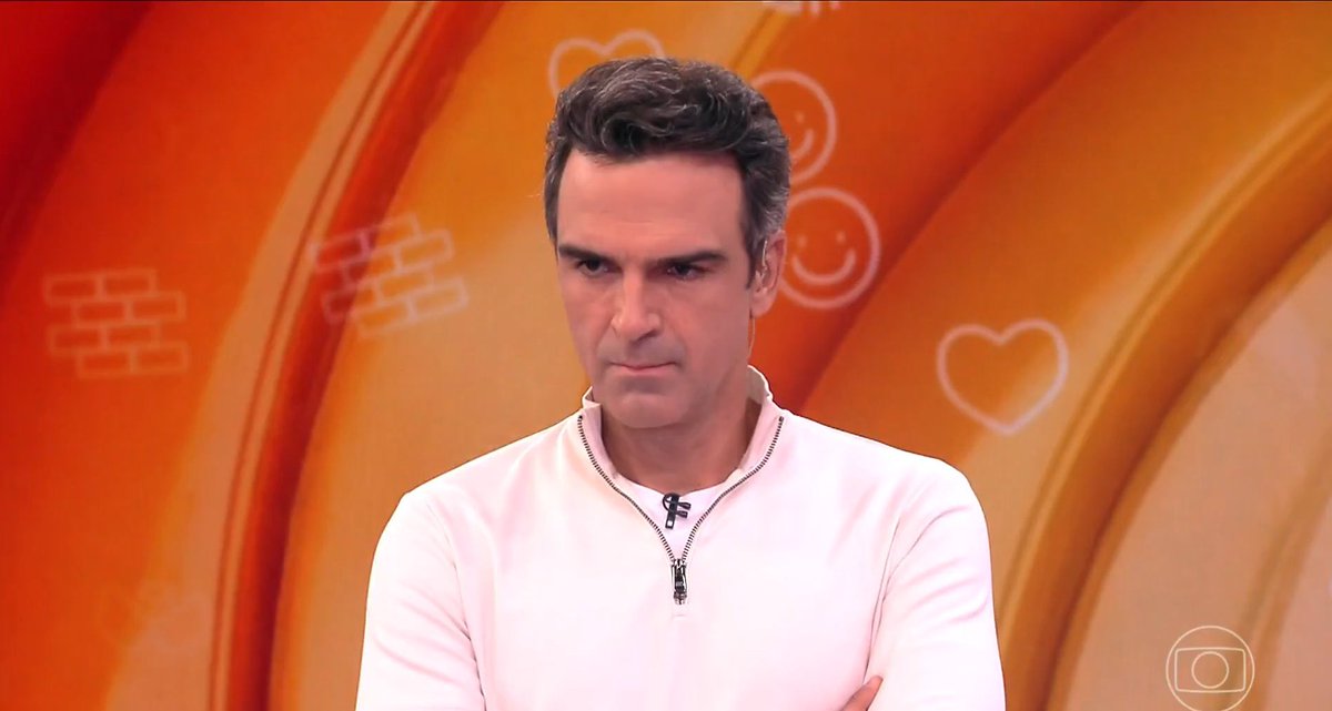 EXPOSITA. tweet media