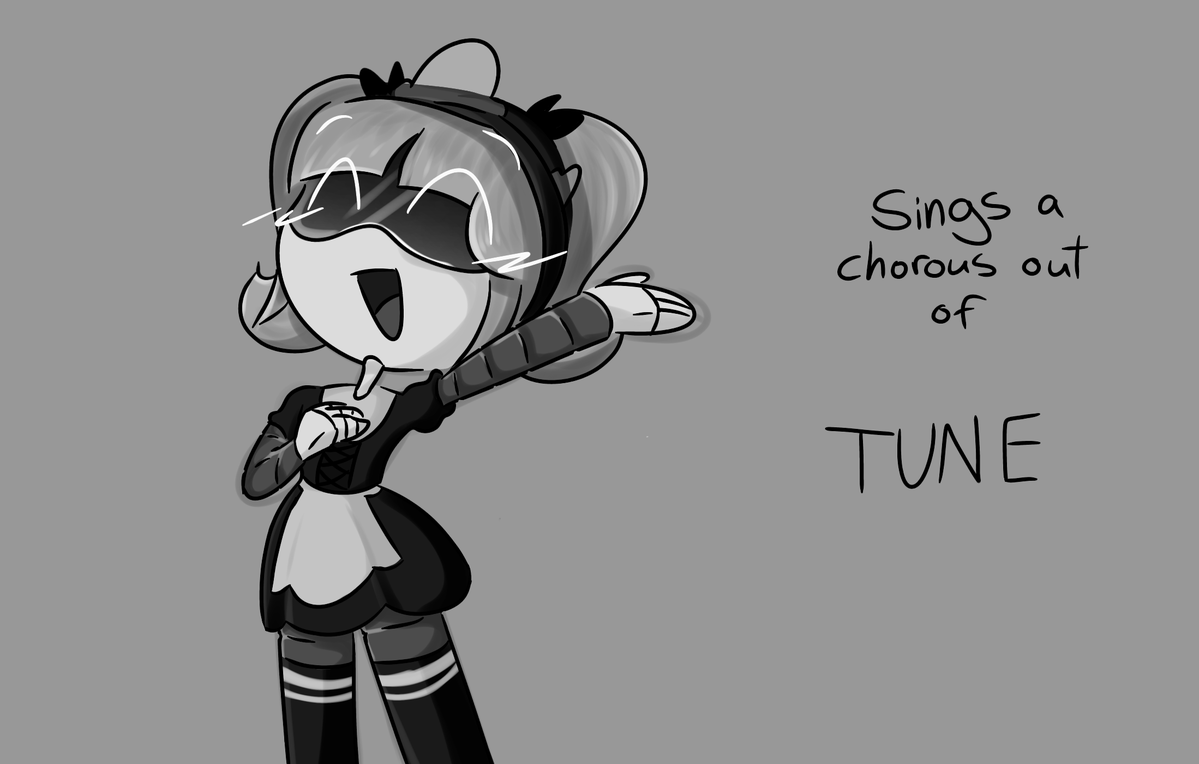 🇵🇸 لينا (they/them) | CEO OF ENVUZI 💛💜💛 tweet media