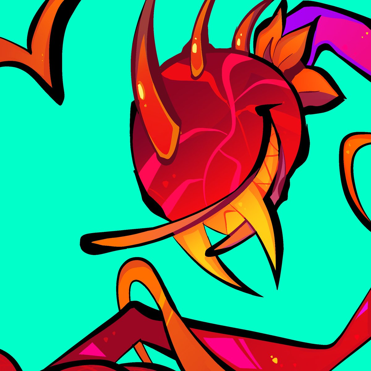 adora 💉☢️ ™️ tweet media