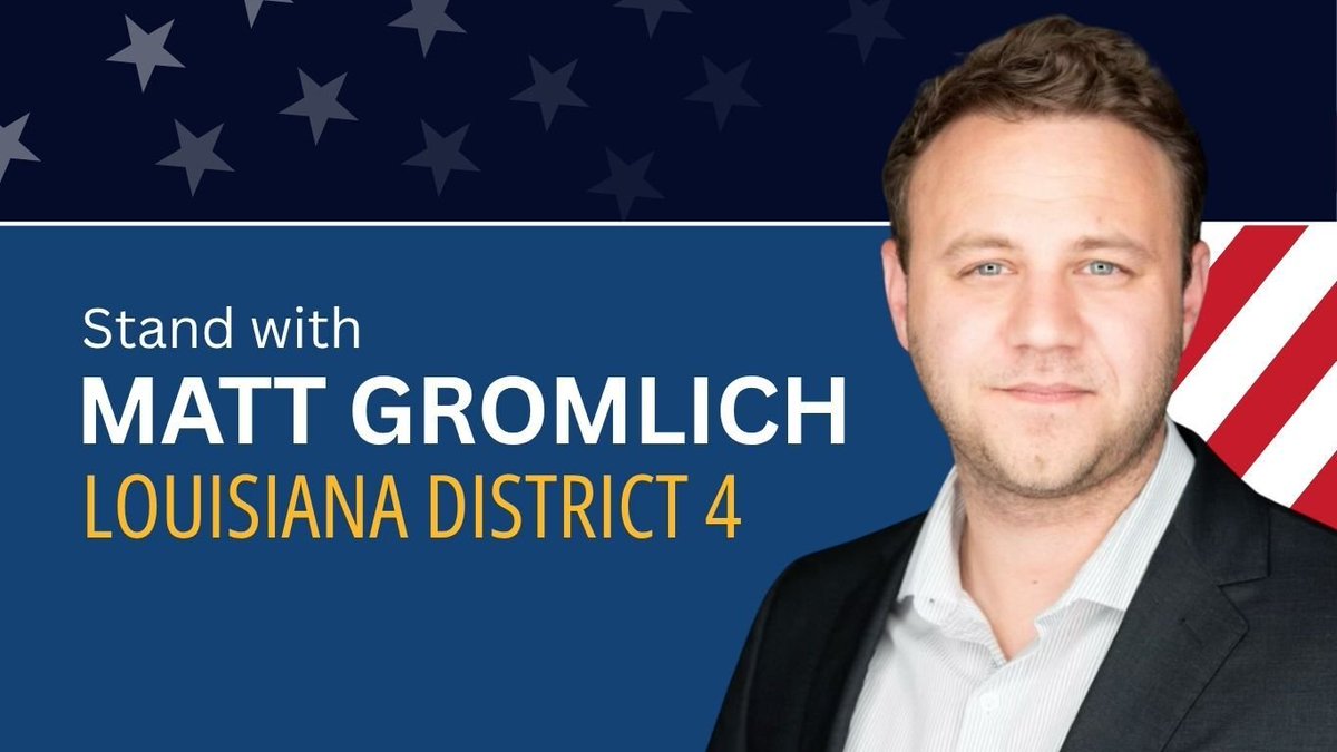 Jackie Singh @KinexisAI tweet media